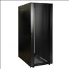 Tripp Lite SR45UBDPWD rack cabinet 45U Freestanding rack Black1