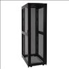 Tripp Lite SR45UBEXP rack cabinet 45U Freestanding rack Black1