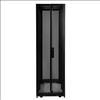 Tripp Lite SR45UBSP1 rack cabinet 45U Freestanding rack Black2