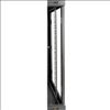 Tripp Lite SR18UB rack cabinet 18U Freestanding rack Black5