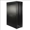 Tripp Lite SR48UBDP rack cabinet 48U Freestanding rack Black1