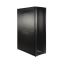 Tripp Lite SR48UBDP rack cabinet 48U Freestanding rack Black1