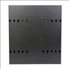 Tripp Lite SRWF5U36 rack cabinet 5U Wall mounted rack Black6