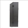 Tripp Lite SRWF5U36 rack cabinet 5U Wall mounted rack Black7