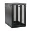 Tripp Lite SRW18UHD rack cabinet 18U Wall mounted rack Black1