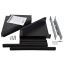 Picture of Tripp Lite SRSWITCHDUCT rack accessory