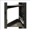 Tripp Lite SRSWITCHDUCT rack accessory2