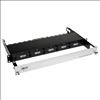 Tripp Lite N482-01U patch panel 1U1