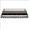 Tripp Lite N482-01U patch panel 1U2