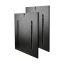 Picture of Tripp Lite SR42SIDEPT rack accessory