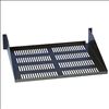 Tripp Lite SRSHELF2PTM rack accessory1