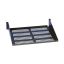 Tripp Lite SRSHELF2PTM rack accessory1