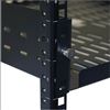 Tripp Lite SRSHELF2PTM rack accessory3