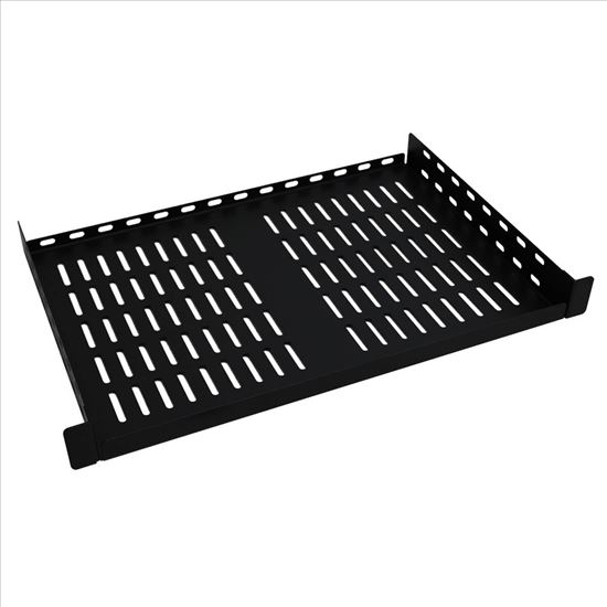 Tripp Lite SRSHELF2P1UTM rack accessory1