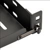 Tripp Lite SRSHELF2P1UTM rack accessory2