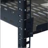 Tripp Lite SRSHELF2P1UTM rack accessory3