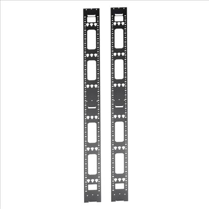 Tripp Lite SRVRTBAR45 rack accessory1