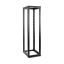 Tripp Lite SR4POST48HD rack accessory1
