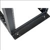 Tripp Lite SR4POST48HD rack accessory5