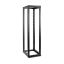 Tripp Lite SR4POST50HD rack accessory1