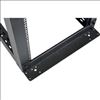 Tripp Lite SR4POST50HD rack accessory5