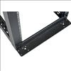 Tripp Lite SR4POST52HD rack accessory5