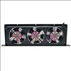 Tripp Lite SRFAN1U rack accessory Fan tray4