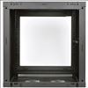 Tripp Lite SRW12U13G rack cabinet 12U Wall mounted rack Black2