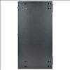 Tripp Lite SRW26USG rack cabinet 26U Wall mounted rack Black2