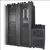 Tripp Lite SRCOOL24K portable air conditioner 65 dB 2560 W Black4