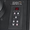 Tripp Lite SRCOOL24K portable air conditioner 65 dB 2560 W Black5