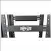 Tripp Lite 4POSTRAILSM rack accessory Mounting kit3