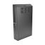 Tripp Lite SRWF6U36 rack accessory1