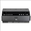 Tripp Lite SRWF6U36 rack accessory6