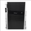 Tripp Lite SRDRAWER2U rack accessory Rack cabinet5