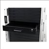 Tripp Lite SRDRAWER2U rack accessory Rack cabinet6