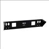 Tripp Lite SRWALLBRKT2U rack accessory Mounting bracket1