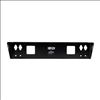 Tripp Lite SRWALLBRKT2U rack accessory Mounting bracket6