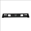 Tripp Lite SRWALLBRKT2U rack accessory Mounting bracket7