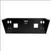 Tripp Lite SRWALLBRKT4U rack accessory Mounting plate6