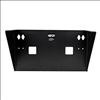 Tripp Lite SRWALLBRKT6U rack accessory Mounting bracket6