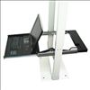 Tripp Lite B019-000 rack accessory Adjustable shelf1