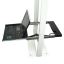 Tripp Lite B019-000 rack accessory Adjustable shelf1