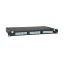 Tripp Lite N492-036-LCLC-E patch panel 1U1