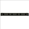 Tripp Lite N492-036-LCLC-E patch panel 1U2