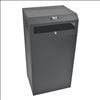 Tripp Lite SRWF12U38 rack cabinet 12U Freestanding rack Black1