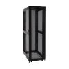 Tripp Lite SR48UBEXP rack cabinet 48U Freestanding rack Black1