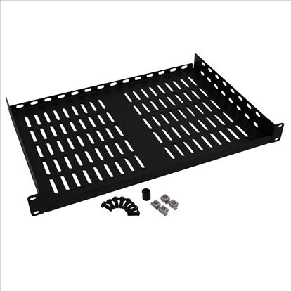 Tripp Lite SRSHELF2P1U rack accessory1