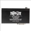 Tripp Lite B140-110 AV extender AV repeater Black2
