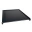 Picture of Tripp Lite SRSHELF4PHD rack accessory
